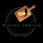 Divina Tablita - @divinatablita - Instagram