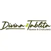 Divina tablita - @divinatablita_ - TikTok