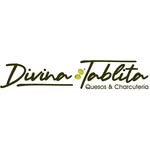 DIVINA TABLITA | quesos y charcutería🧀 - @divinatablita_ - Instagram