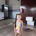 Dyvonne Tabat - Facebook