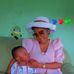 Tabit Andoh Divine - Facebook
