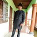 Tabot Devine - Facebook