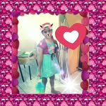 Carmen Divina Vasquez Mera - @carmendivina - Instagram