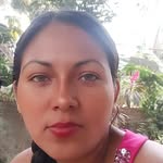 divina Camacho Vasquez - @divinacamachovasquez - Instagram