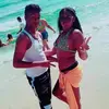 Divina Vasquez447divina - @divinavasquez447 - TikTok