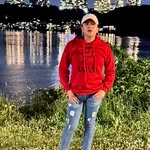 Divina Vasquez - @iugb4fuigr4hh - Instagram