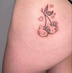 Divina Vasquez - Facebook