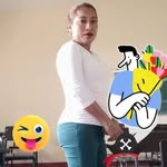 Divina Vasquez - @vasquez.divina - Instagram
