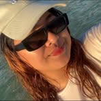 Divina Vasquez - Facebook