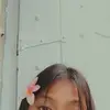 Divina Vasquez - @divinavasquez4 - TikTok