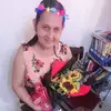 divinavasquez07 - @divinavasquez07 - TikTok