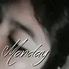 divinavasquez#16 - @divinavasquezol77 - TikTok