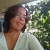divinavasquez2509 - @divinavasquez2509 - TikTok