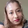 divinavasquez293 - @divinavasquez293 - TikTok
