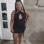 Isa La Divina Vasquez - @isaladivinavasquez - Instagram