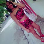 kimberly - @divinavasquez - Instagram