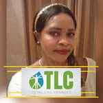 𝑳𝒖𝒛 𝑫𝒊𝒗𝒊𝒏𝒂 𝑶. 𝑽á𝒔𝒒𝒖𝒆𝒛 - 𝒕𝒍𝒄 - @luzdivinaostanevasquez_tlc - Instagram