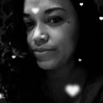 Luz Divina Vasquez - @luzdivina.vasquez.33 - Instagram