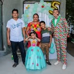 Lúz Divina Vásquez Martínez - @luzdivinavasquezmartinez - Instagram