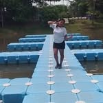 Vasquez Divina - @divina_vasquez - Instagram