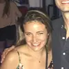 devinawalsh - @devinawalsh1 - TikTok