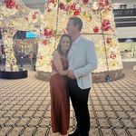 Divina Walsh - @divinawalsh - Instagram
