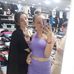 Tiffaney Walsh - Facebook