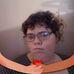 Tiffany Wash - Facebook