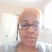Tiffany Welch - Facebook
