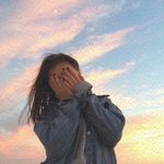 Divina Williams - @divi.wi - Instagram