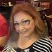 Divina Williams - Facebook