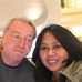 Divina Williams - Facebook