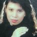 Divina Williams - Facebook