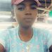 Divina Williams - Facebook