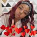 Divina Williams - Facebook