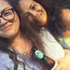 Divina Williams - @divinawilliams - TikTok
