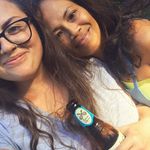 Divina Williams - @lolasplants - Instagram