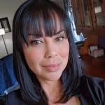 Divina Buenaflor Wright - @divina92654 - Instagram