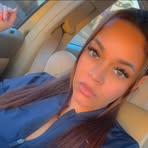 Divina Wright - Facebook