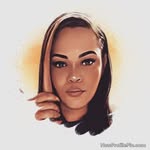 Divina Wright - @divina.wright.9 - Instagram