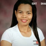 Divina Wright - @divina.wright.3 - Instagram