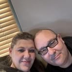 Tiffany Wright - Facebook