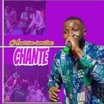 Akwo Samuel Austine - @divine_austinesmilez - Instagram