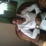 Augustine Abonyi - @divine_austin_ - Instagram