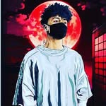 Austin divine - @austindivine66 - Instagram