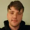 Austin Divine - @austindivine0 - TikTok