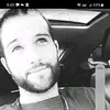 Austin Divine - @austindivine - TikTok