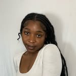 divine 🦋 - @divine.e.austin - Instagram