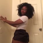 Divine Austin - @divine.spamzz - Instagram