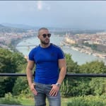 Divine Austin - @divineaustin83 - Instagram